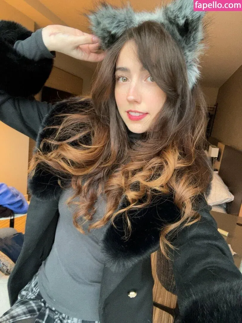 breebunn Onlyfans Photo Gallery 