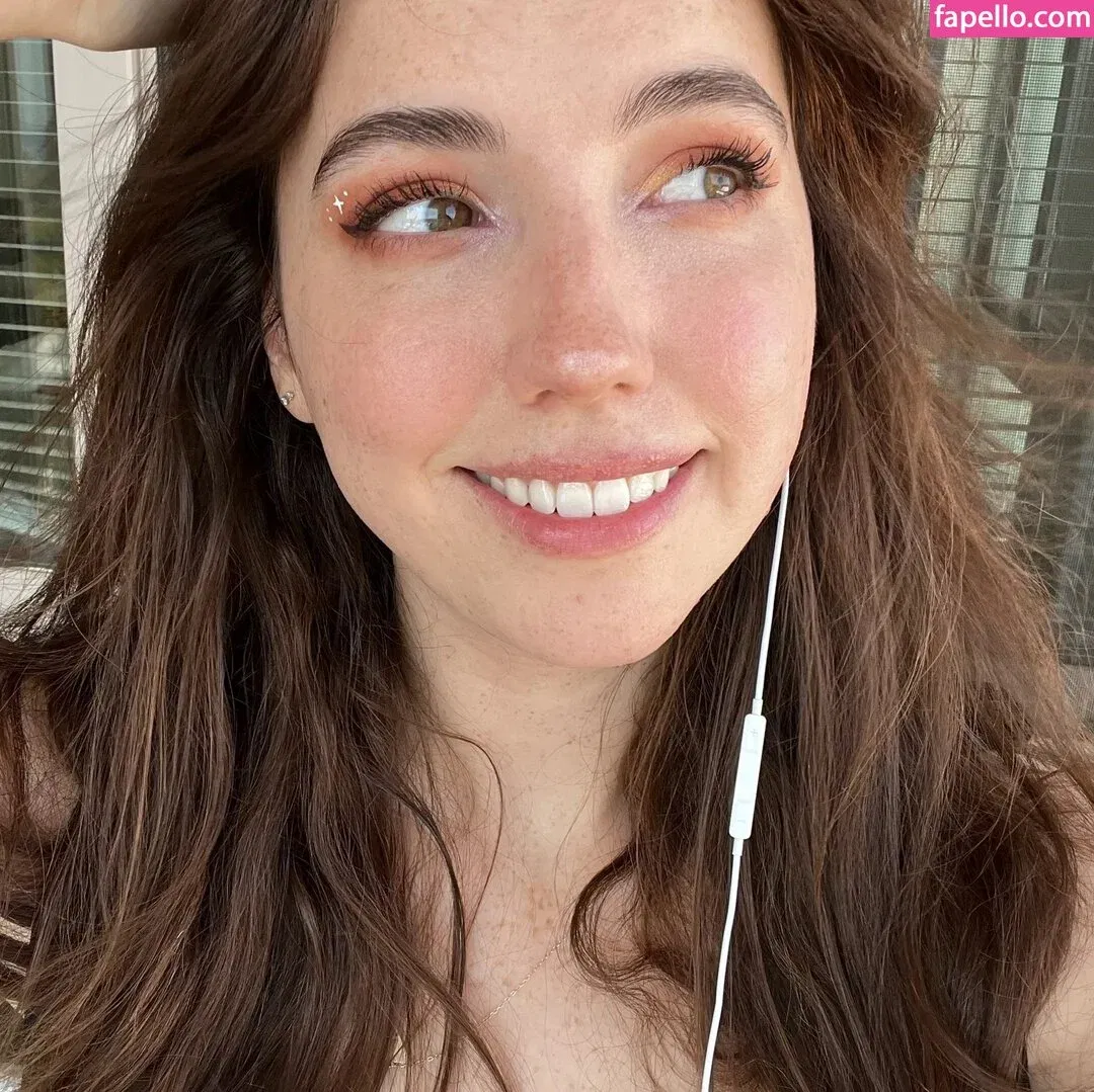 breebunn Onlyfans Photo Gallery 