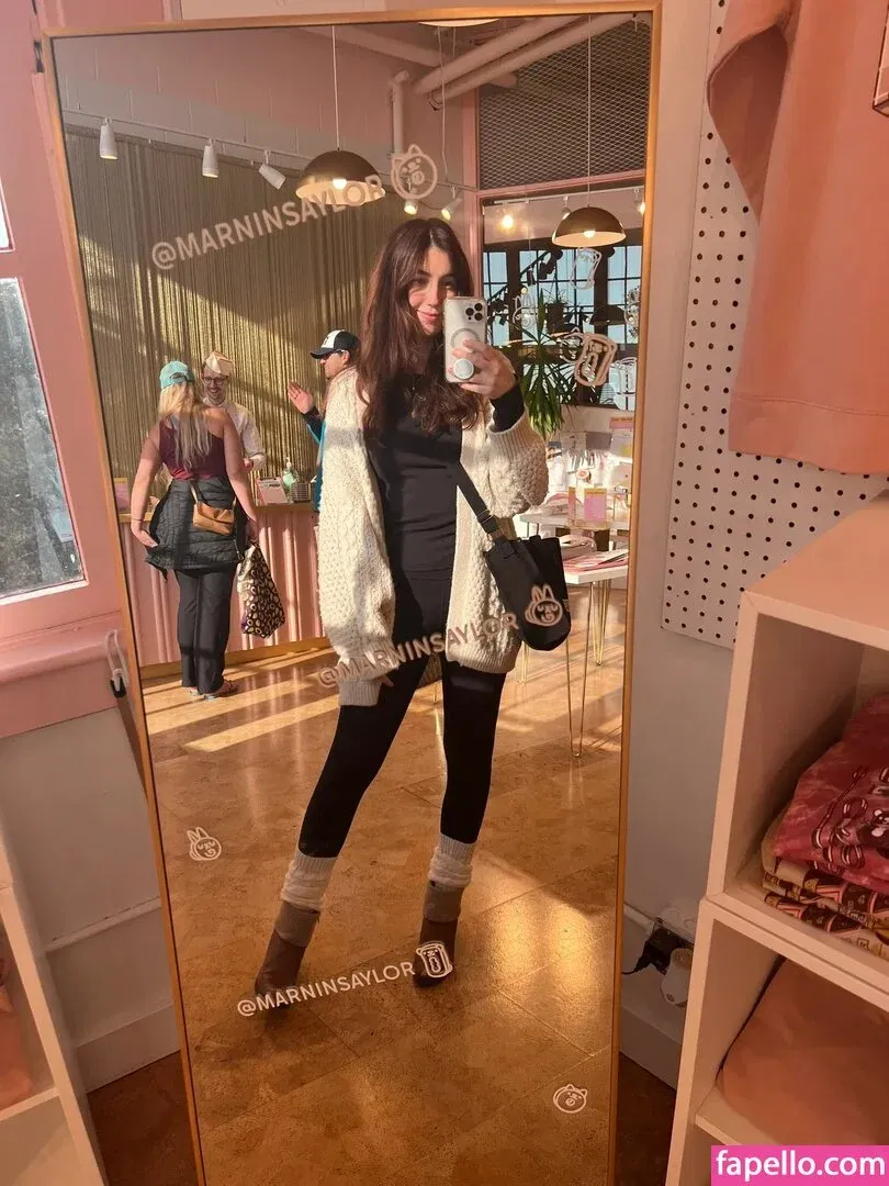 breebunn Onlyfans Photo Gallery 