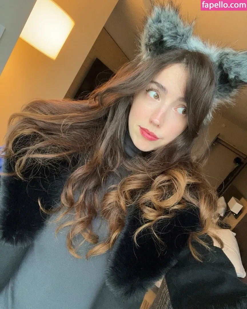 breebunn Onlyfans Photo Gallery 