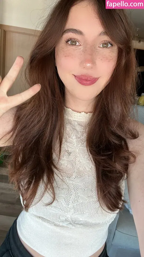 breebunn Onlyfans Photo Gallery 