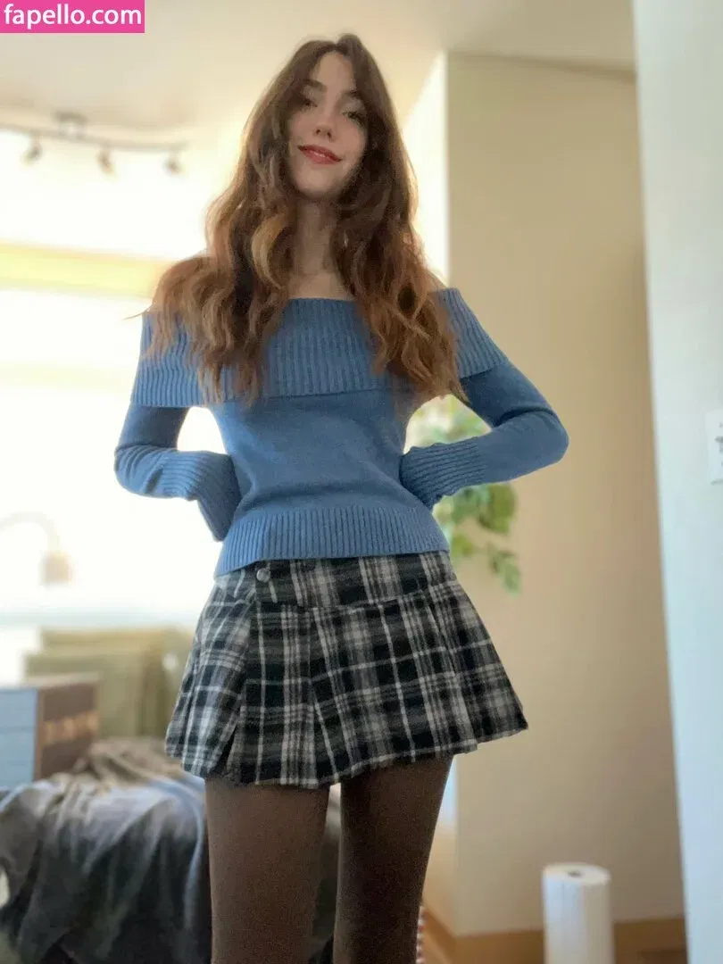 breebunn Onlyfans Photo Gallery 