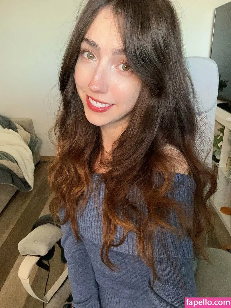 breebunn Onlyfans Photo Gallery 