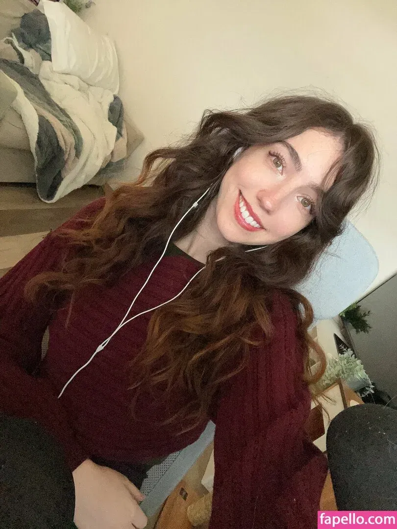 breebunn Onlyfans Photo Gallery 