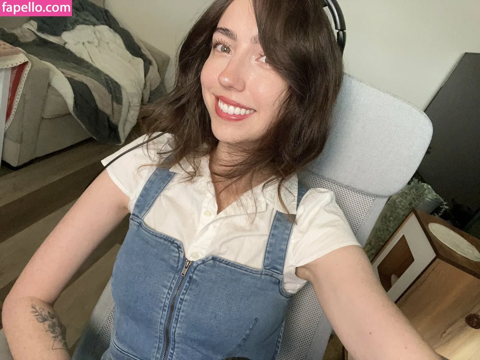 breebunn Onlyfans Photo Gallery 