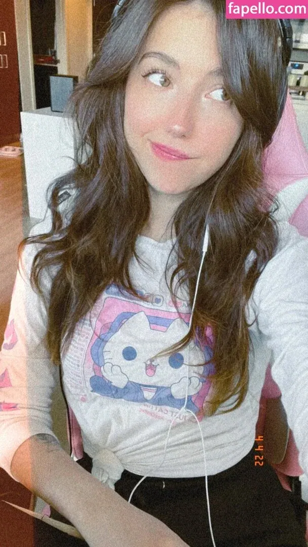 breebunn Onlyfans Photo Gallery 