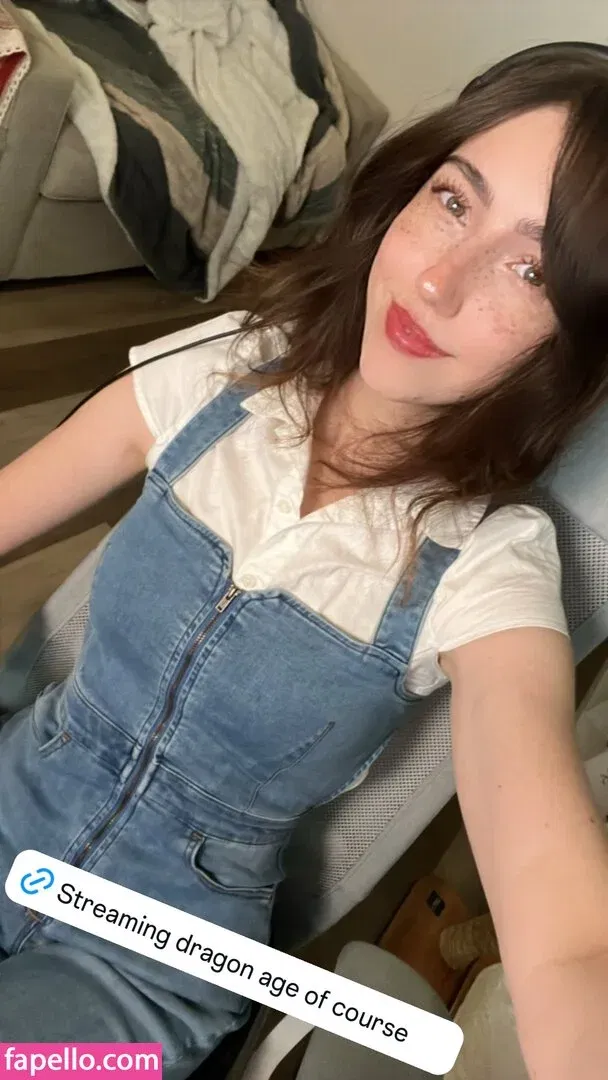 breebunn Onlyfans Photo Gallery 