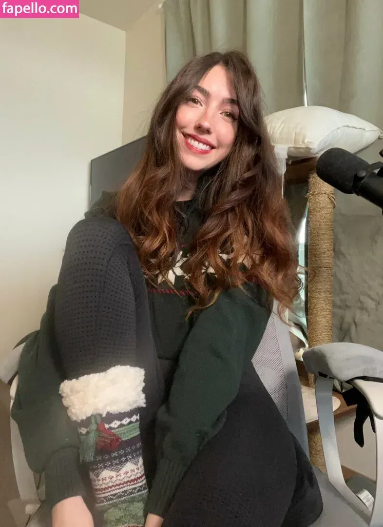 breebunn Onlyfans Photo Gallery 