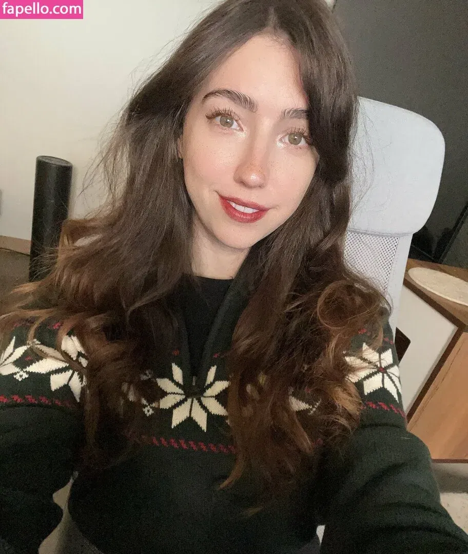 breebunn Onlyfans Photo Gallery 