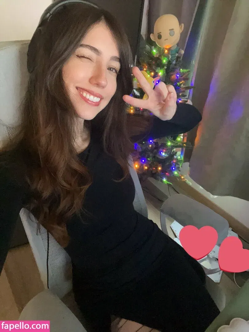 breebunn Onlyfans Photo Gallery 