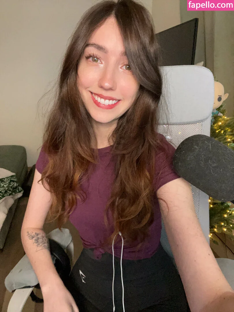 breebunn Onlyfans Photo Gallery 