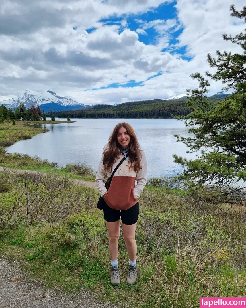 breebunn Onlyfans Photo Gallery 