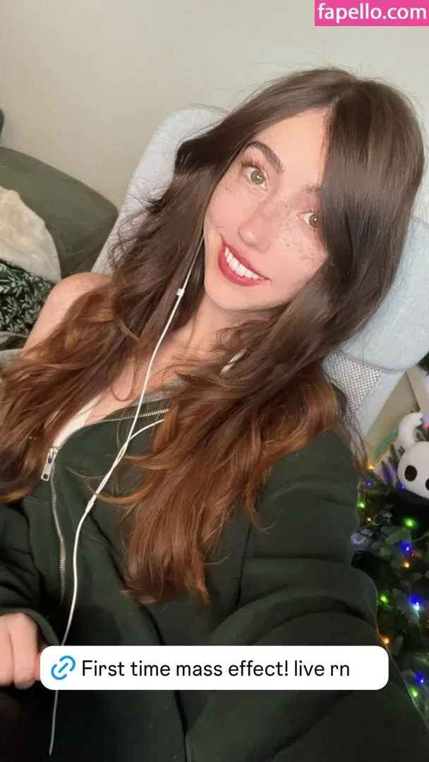 breebunn Onlyfans Photo Gallery 