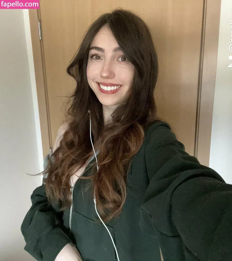 breebunn Onlyfans Photo Gallery 