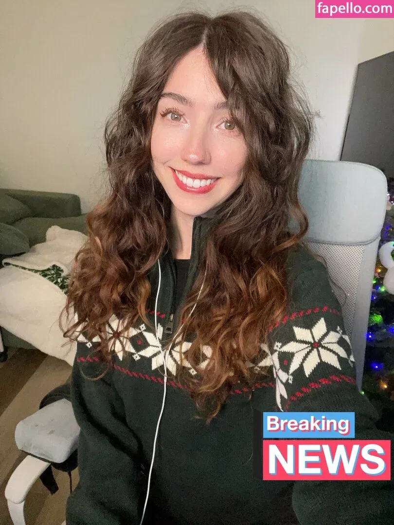 breebunn Onlyfans Photo Gallery 