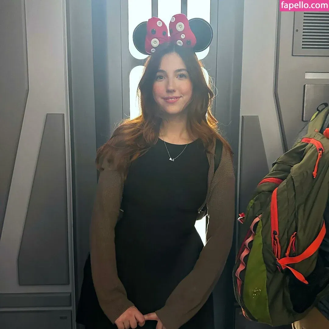 breebunn Onlyfans Photo Gallery 