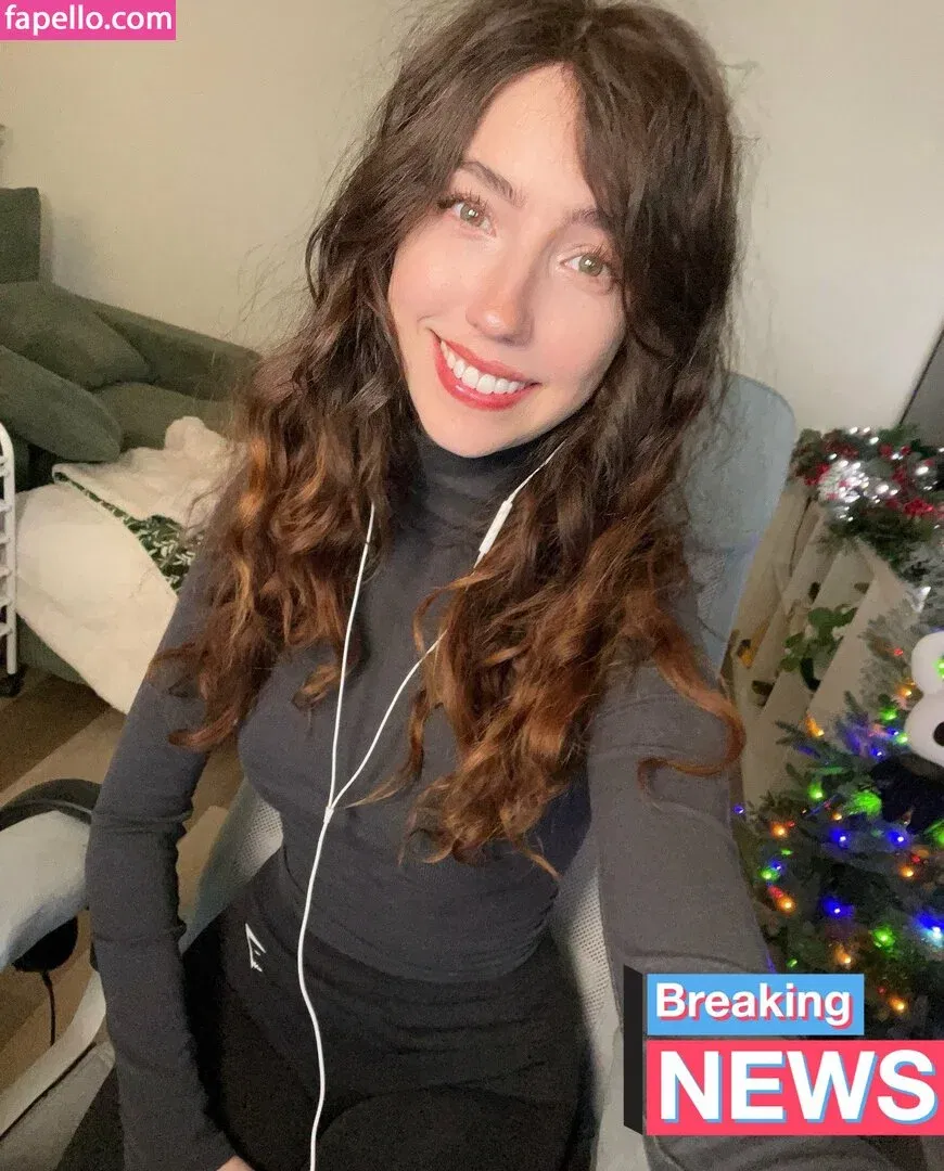 breebunn Onlyfans Photo Gallery 