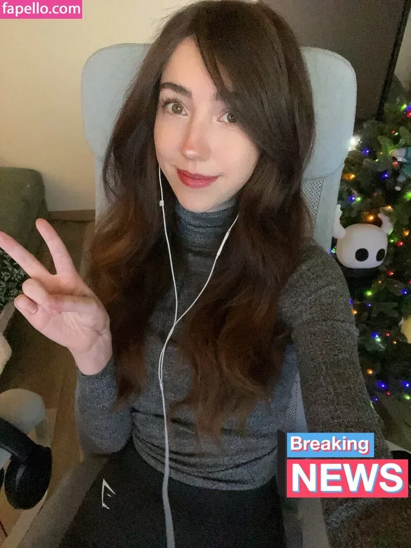 breebunn Onlyfans Photo Gallery 