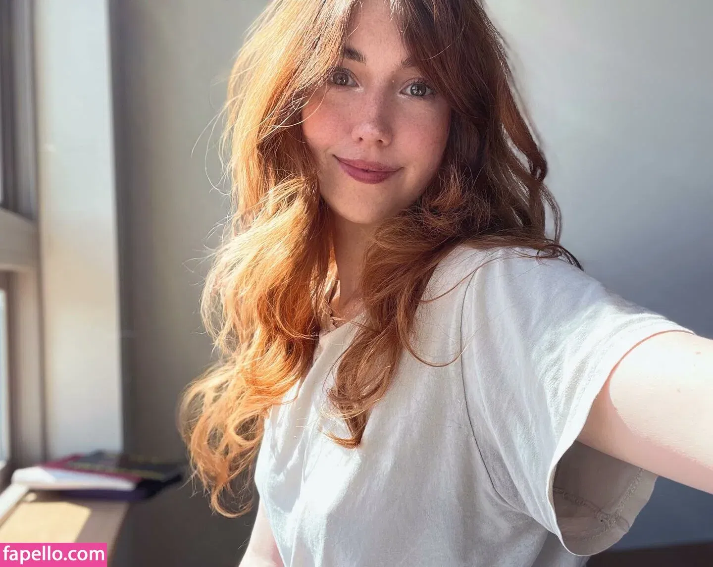 breebunn Onlyfans Photo Gallery 