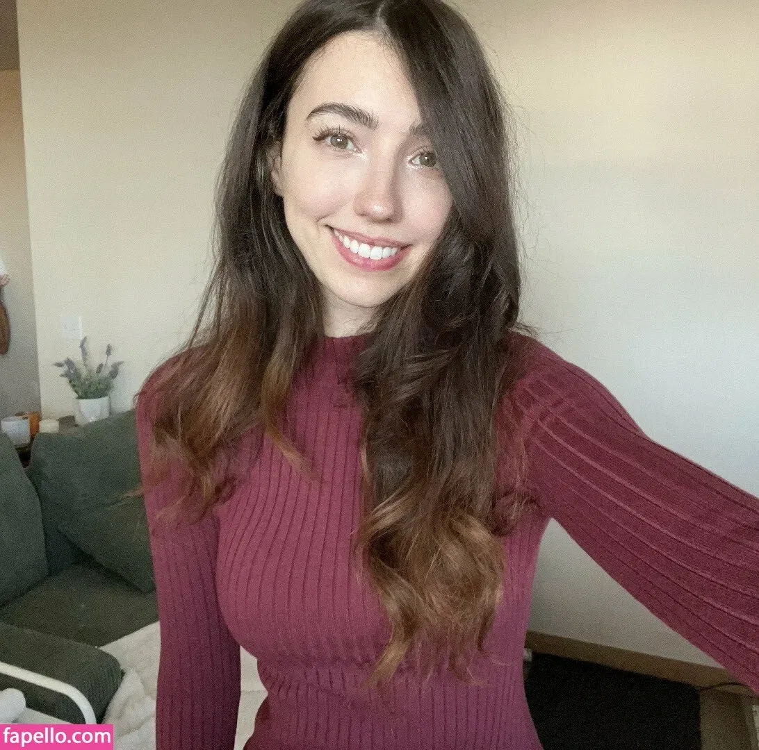 breebunn Onlyfans Photo Gallery 