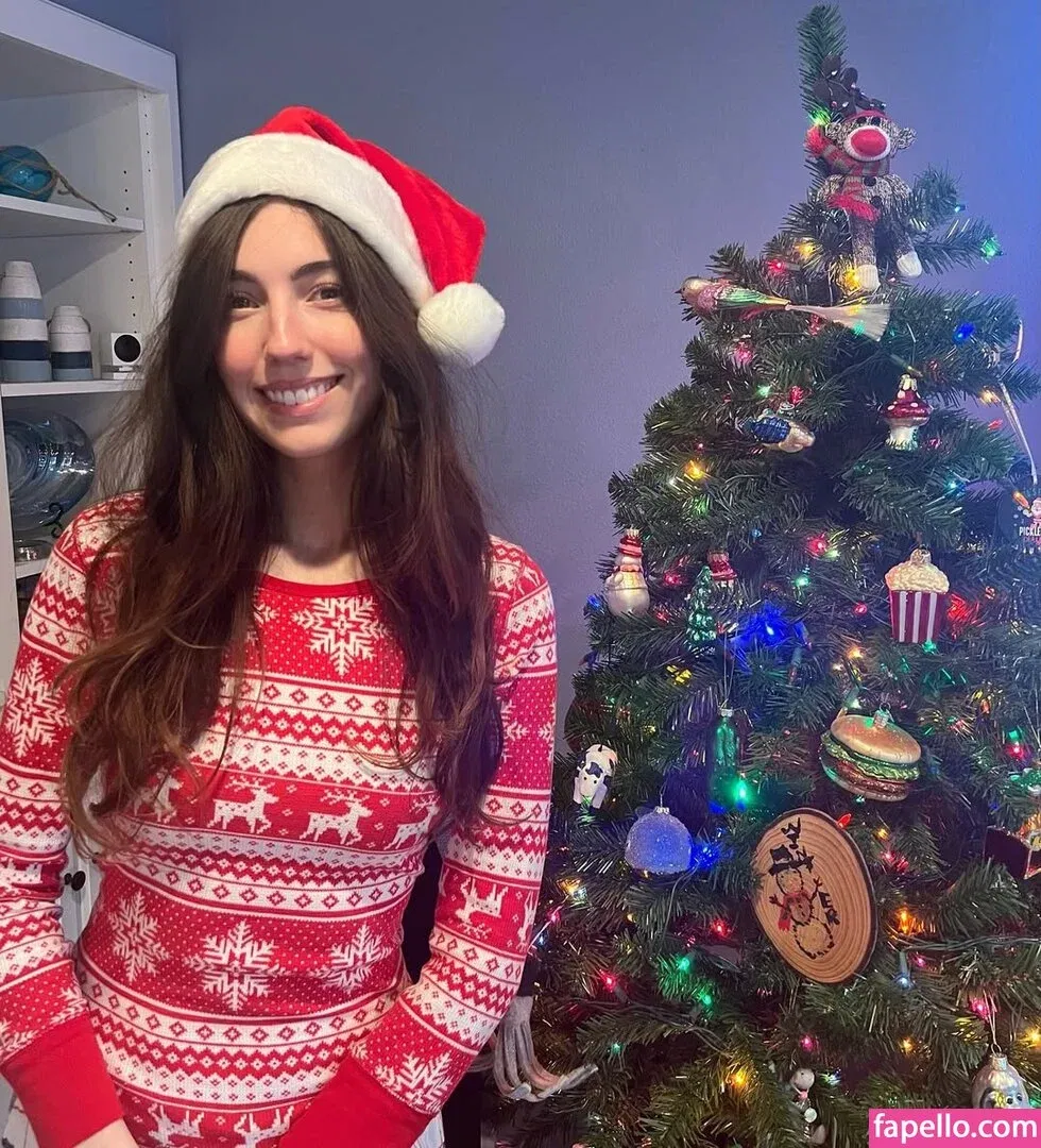 breebunn Onlyfans Photo Gallery 