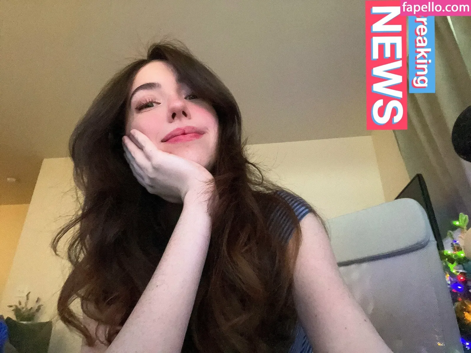 breebunn Onlyfans Photo Gallery 