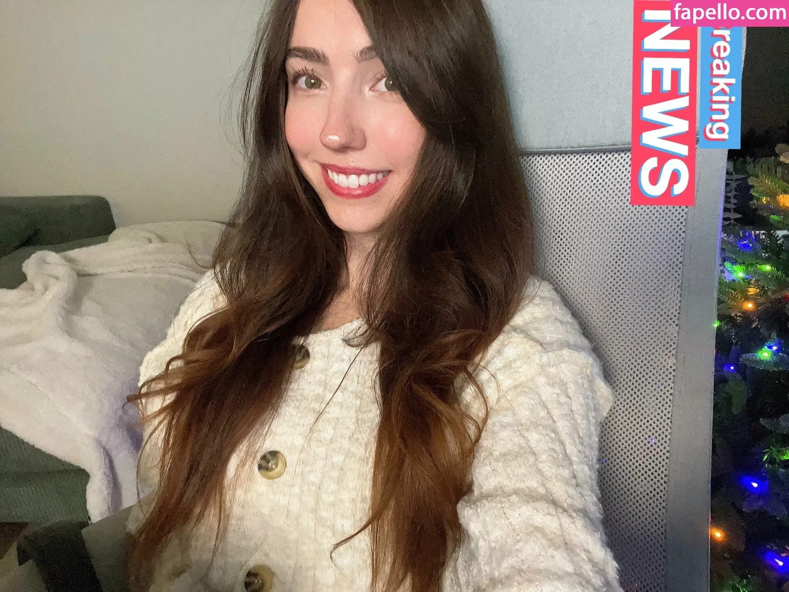 breebunn Onlyfans Photo Gallery 