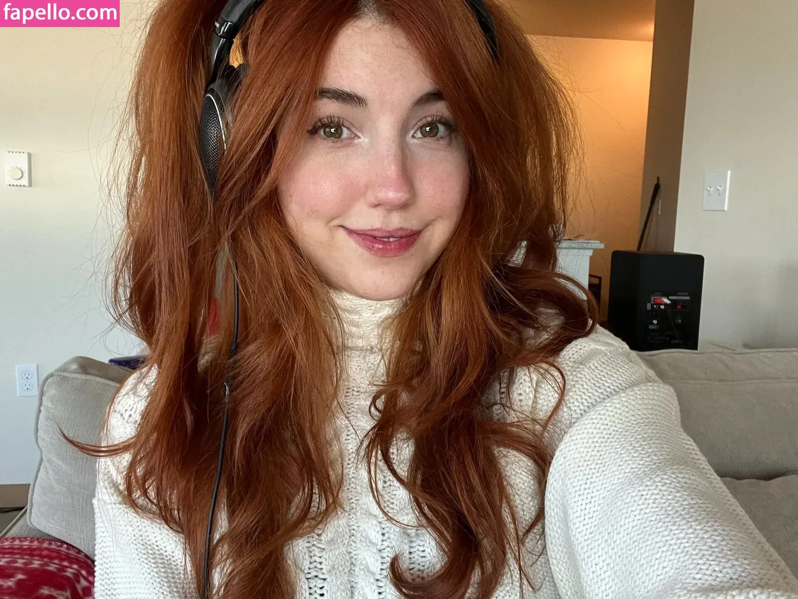 breebunn Onlyfans Photo Gallery 