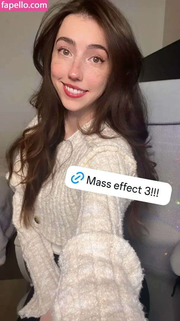 breebunn Onlyfans Photo Gallery 