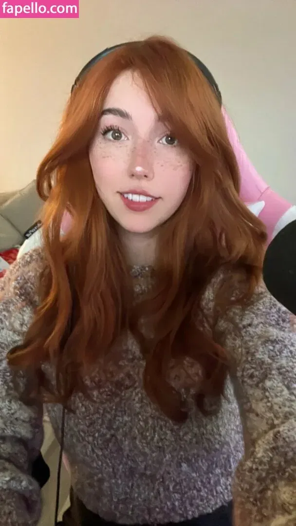 breebunn Onlyfans Photo Gallery 