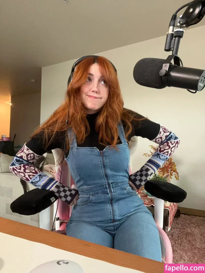 breebunn Onlyfans Photo Gallery 