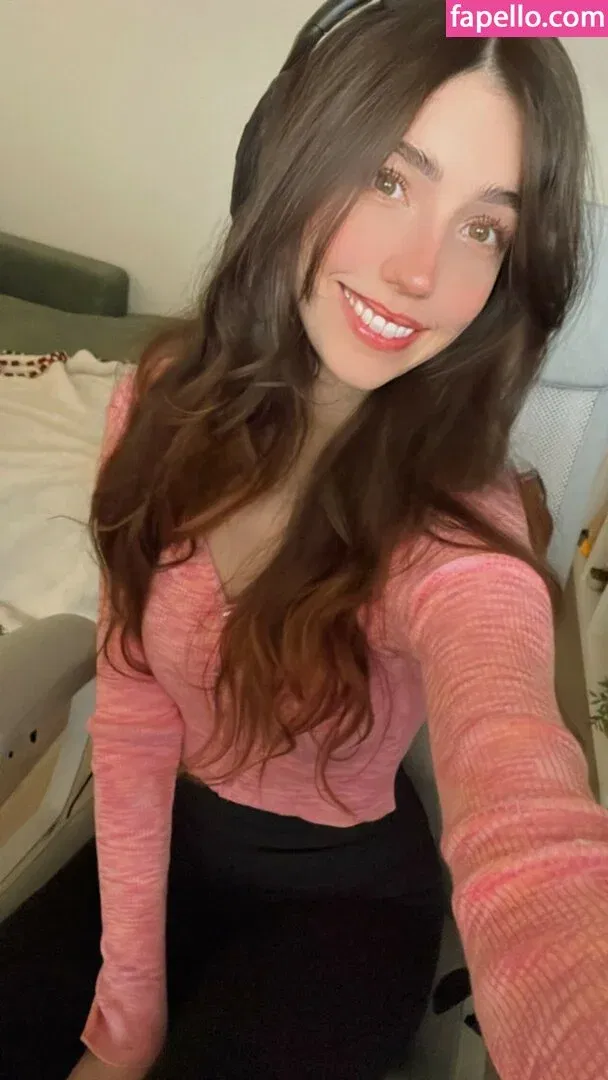 breebunn Onlyfans Photo Gallery 