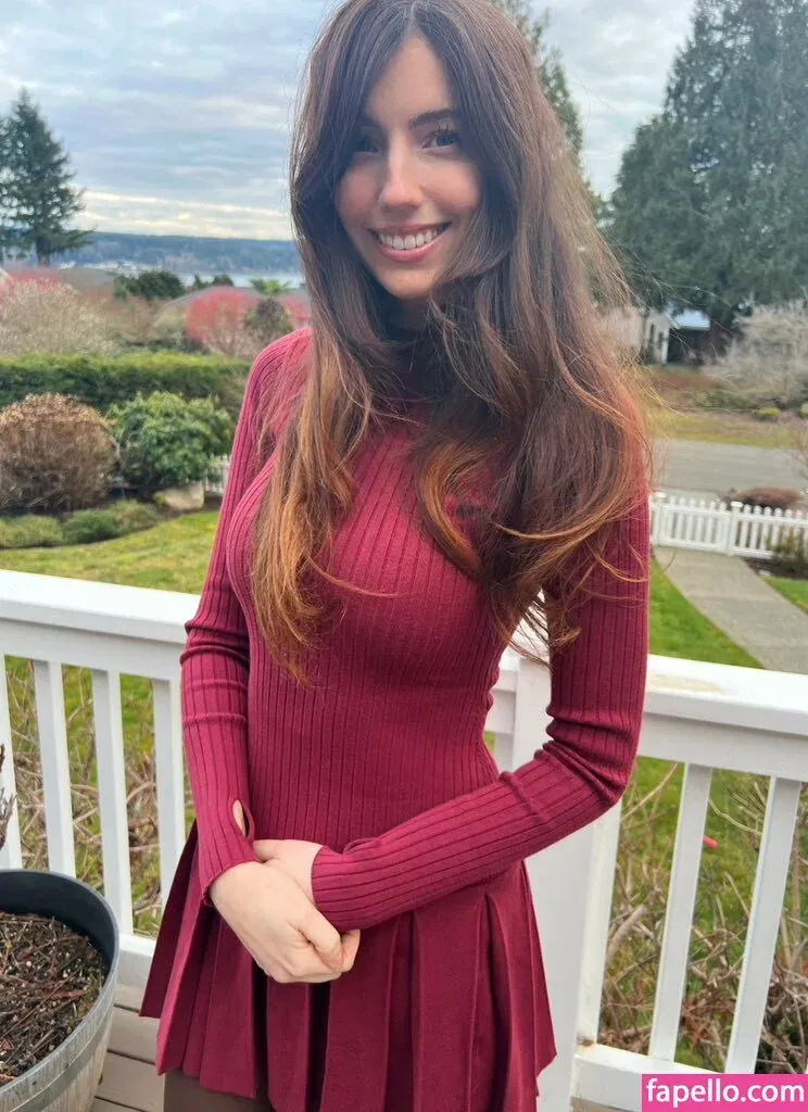 breebunn Onlyfans Photo Gallery 