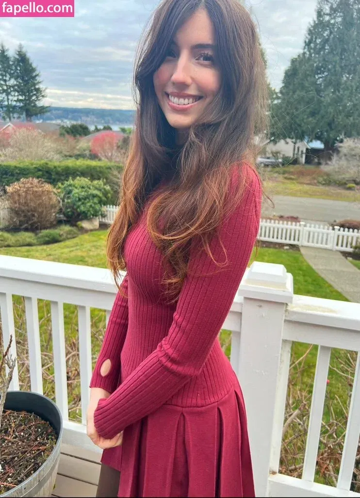 breebunn Onlyfans Photo Gallery 