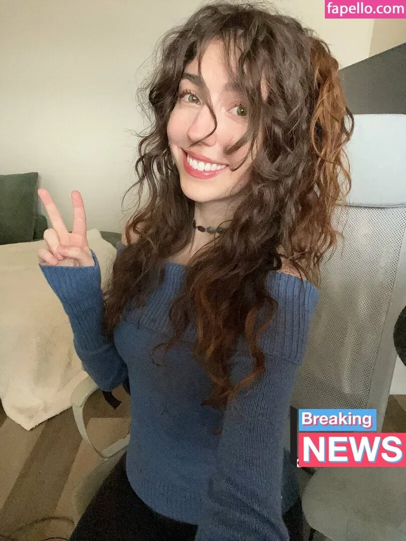 breebunn Onlyfans Photo Gallery 