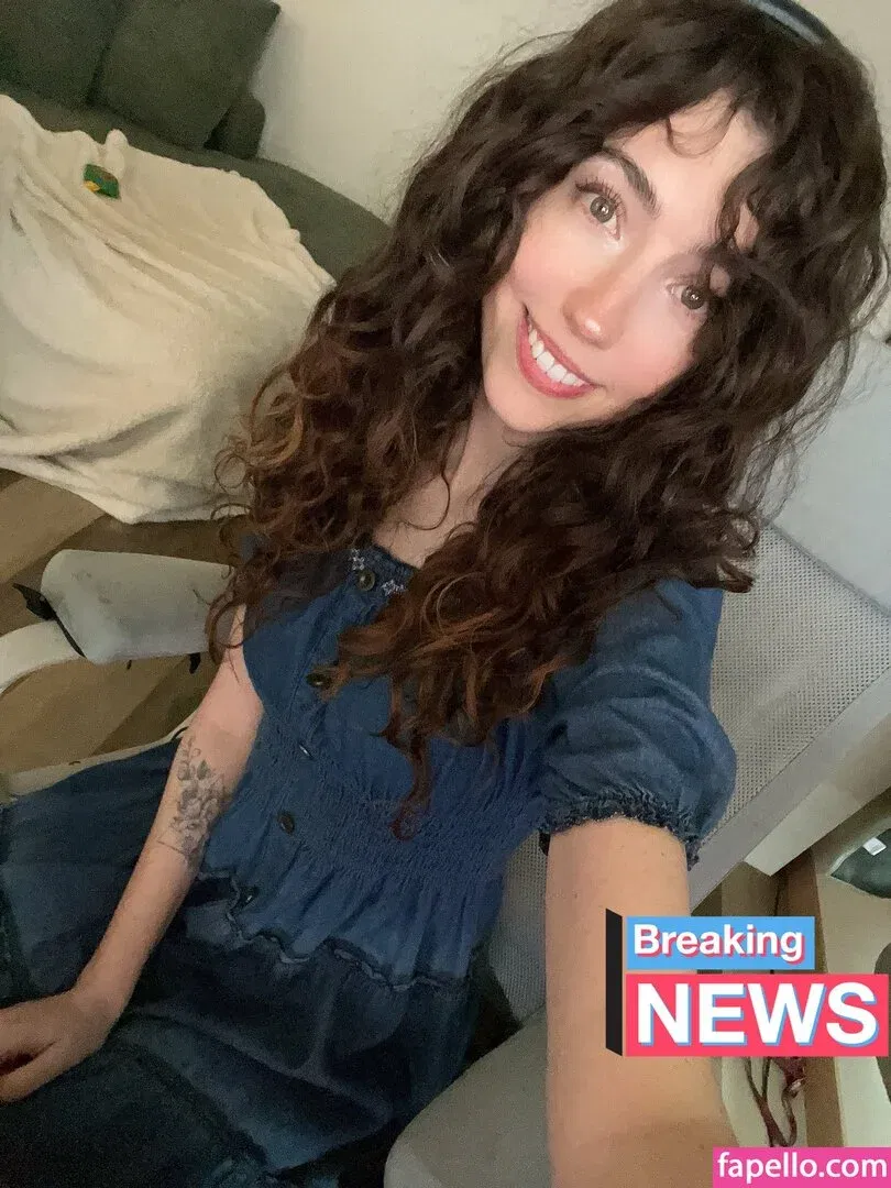 breebunn Onlyfans Photo Gallery 