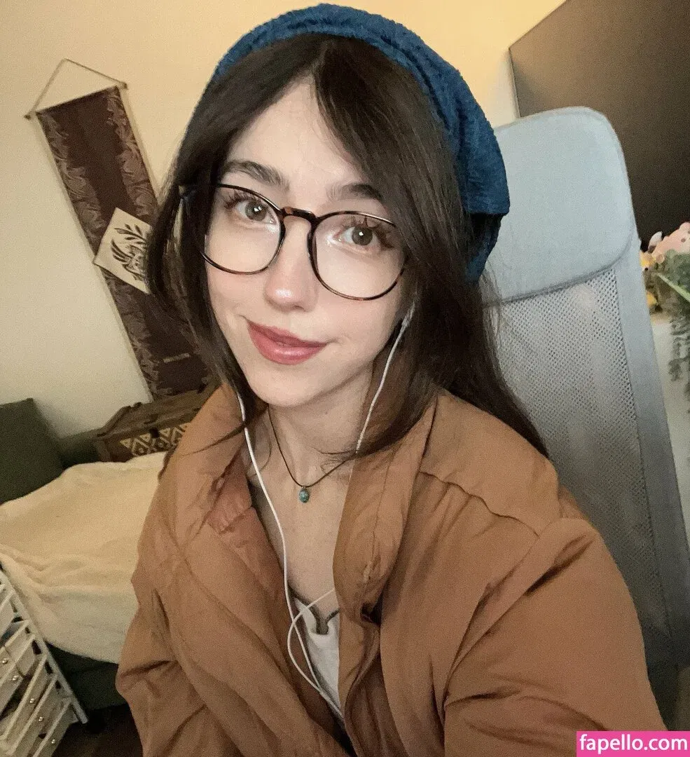 breebunn Onlyfans Photo Gallery 