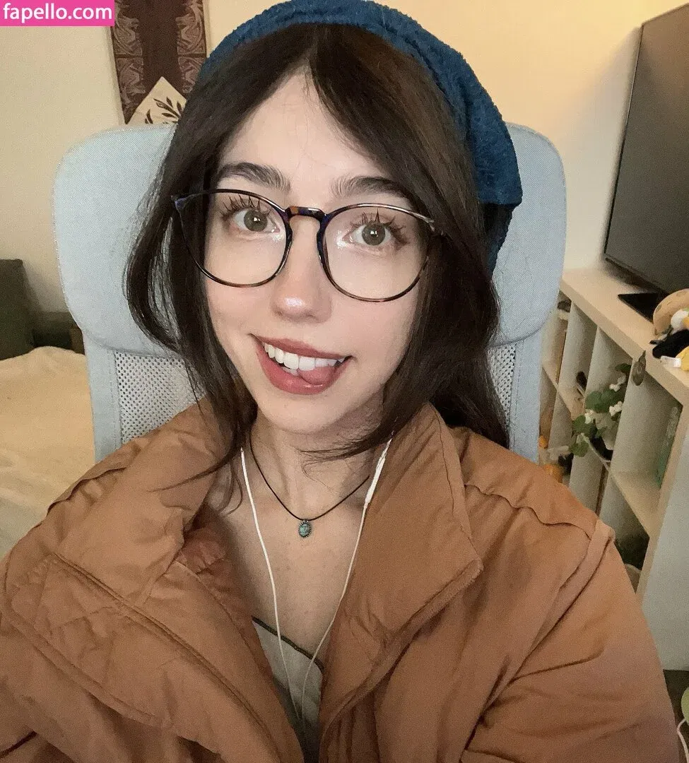 breebunn Onlyfans Photo Gallery 