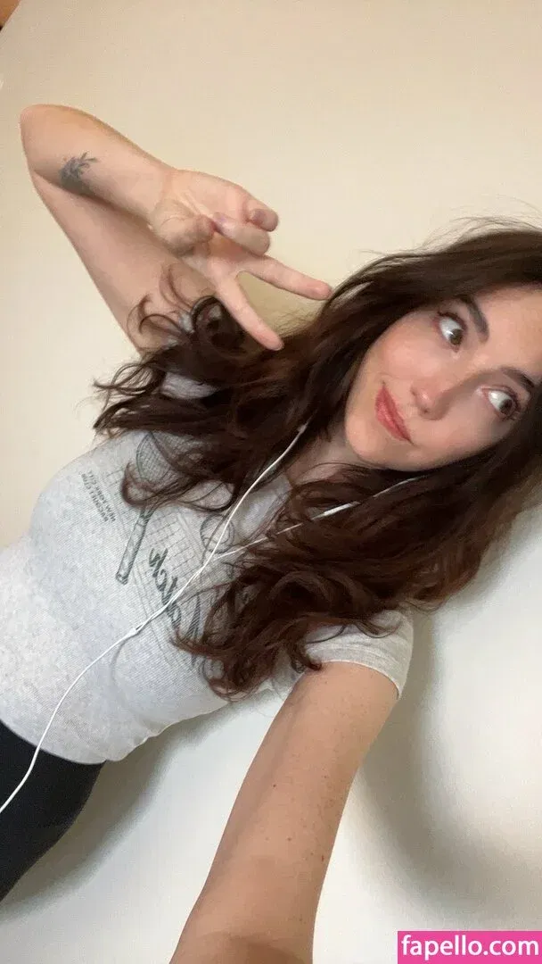 breebunn Onlyfans Photo Gallery 