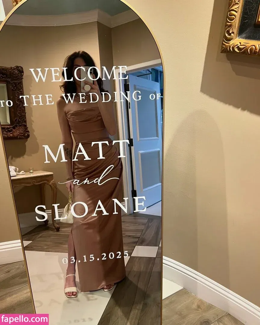 breebunn Onlyfans Photo Gallery 