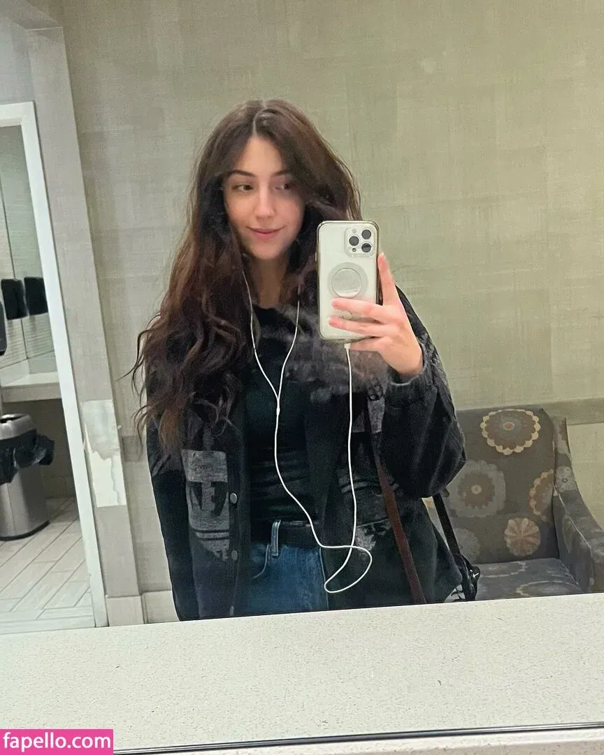 breebunn Onlyfans Photo Gallery 