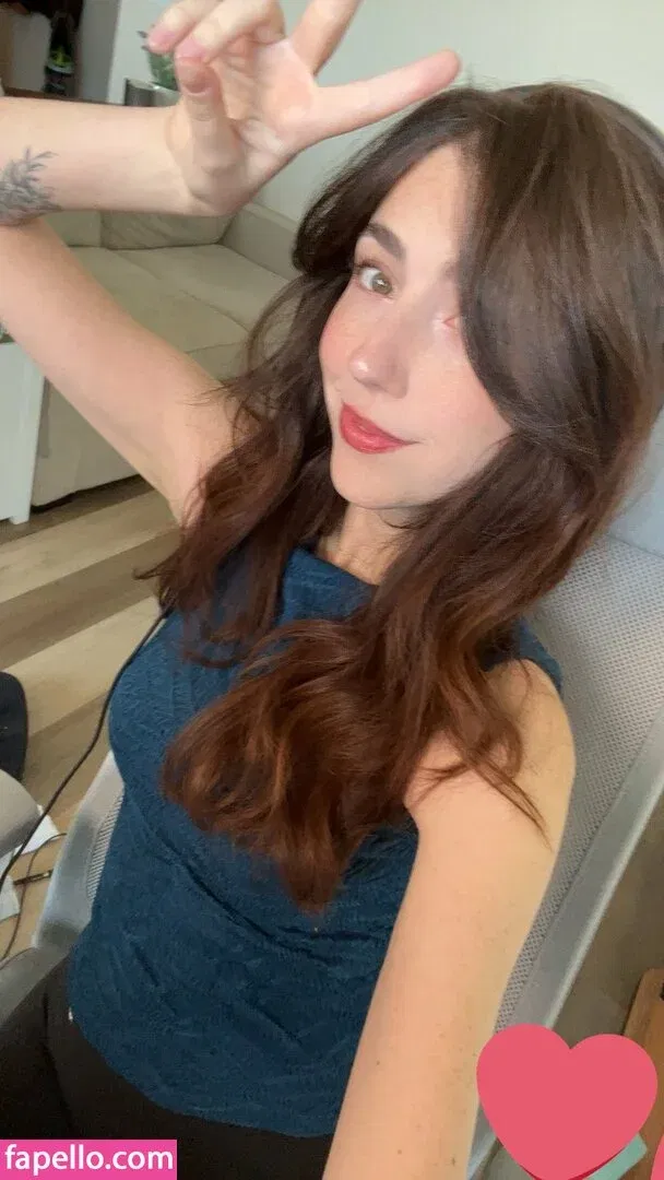 breebunn Onlyfans Photo Gallery 