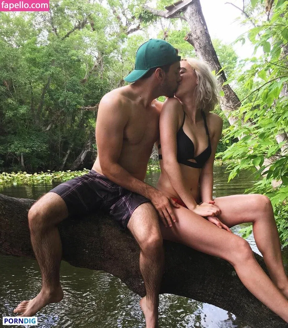 breebunn Onlyfans Photo Gallery 