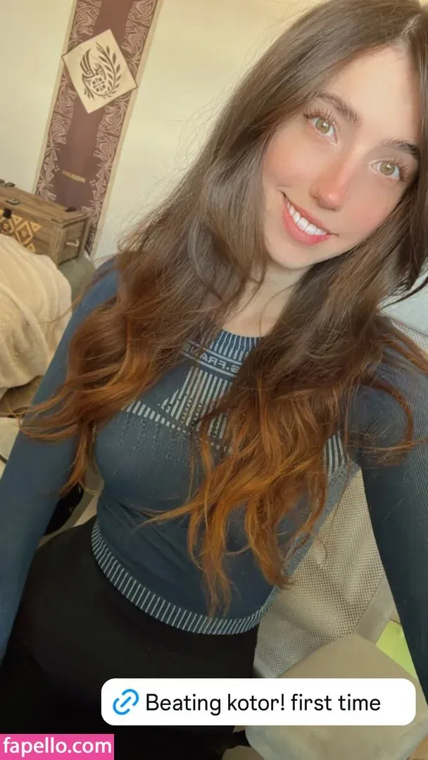 breebunn Onlyfans Photo Gallery 