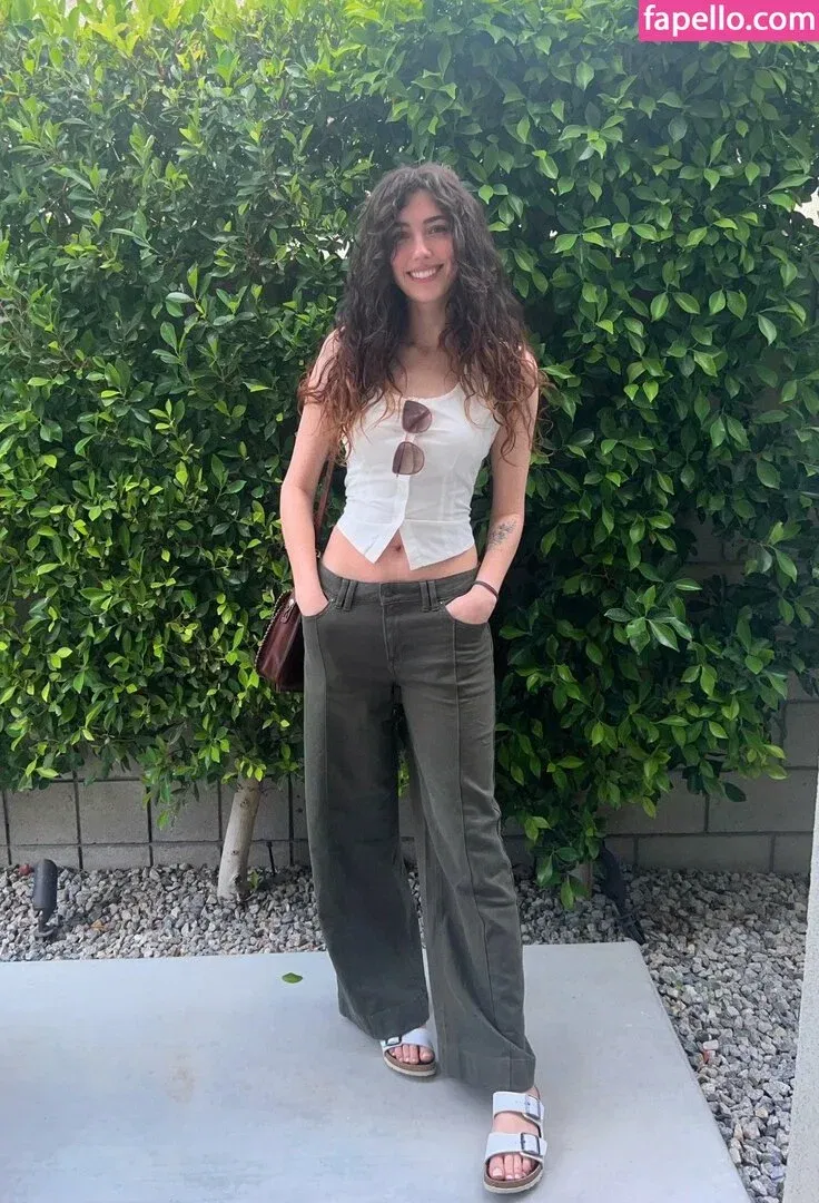 breebunn Onlyfans Photo Gallery 