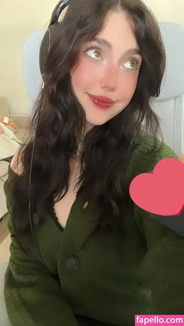 breebunn Onlyfans Photo Gallery 