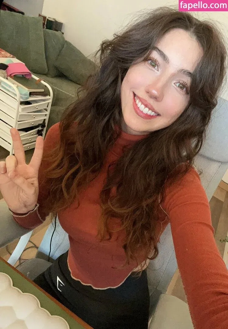 breebunn Onlyfans Photo Gallery 