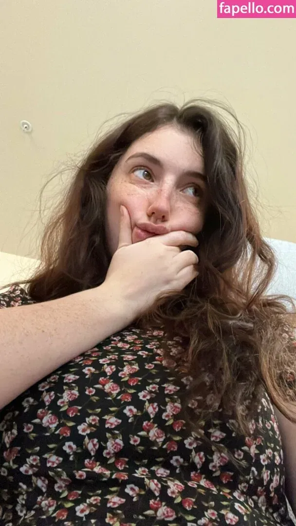 breebunn Onlyfans Photo Gallery 