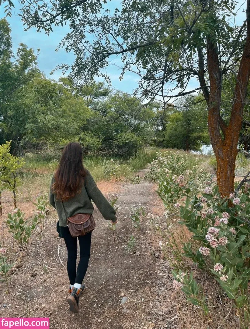 breebunn Onlyfans Photo Gallery 