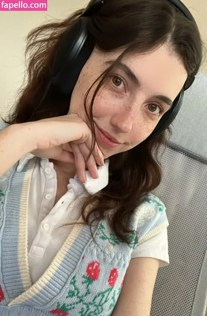 breebunn Onlyfans Photo Gallery 